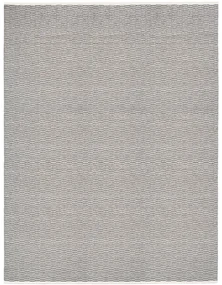 Koberec Pemba, steel