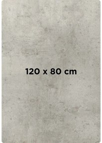 COMPACT 12 MANHATTAN - STOLOVÁ DOSKA 120x80 cm