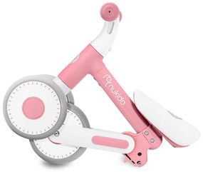 Detský bežecký bicykel Nukido NK-603