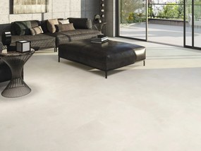 Dlažba Arkety Bit Bone 60x60 R