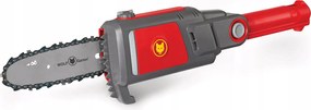 Reťazová píla WOLF-Garten e-multi-star Ps 20
