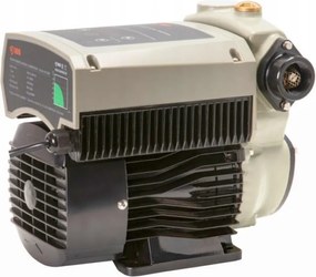 Pumpa S Meničom Auto Ibo 2 čerpadlo s invertorom 1500 W 100 L/min