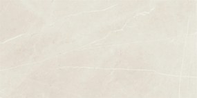 Dlažba Eternal Cream Natural 60x120 R