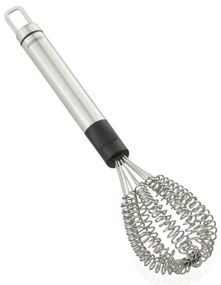 Leifheit Metlička 25 cm 03097L, 25 cm