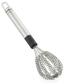 Leifheit Metlička 25 cm 03097L, 25 cm