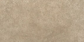 Obklad Pierre Taupe 30x60 R