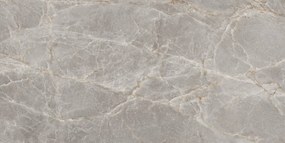 Dlažba Majestic Grey Pulido 60x120