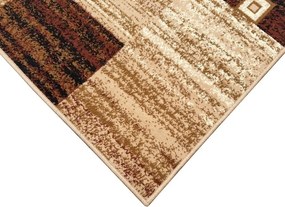 DC Koberec PP 765 béžová Rozmer: 60×100 cm