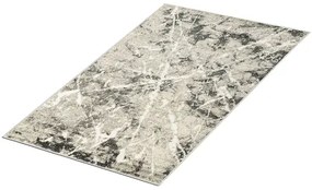 Koberce Breno Kusový koberec VICTORIA 8055 - 0944, béžová, viacfarebná,160 x 230 cm