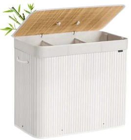 Kôš na bielizeň LCB013W01