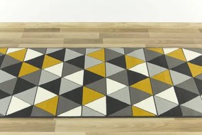Behúň Luna 502902/89925 - geometric