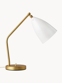 Stolová lampa Gräshoppa