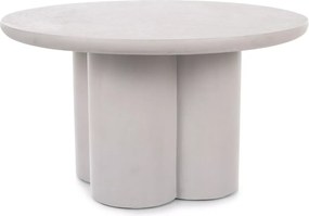 SI Konferenčný stolík Rosalia