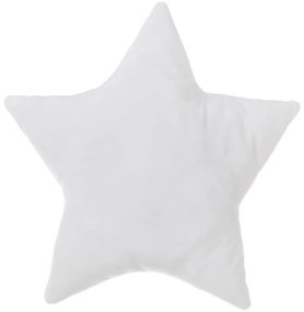 Detské vankúšiky v súprave 3 ks Smyle – Casa Selección