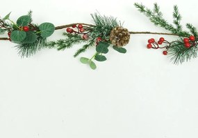 Girlanda 150cm 41501