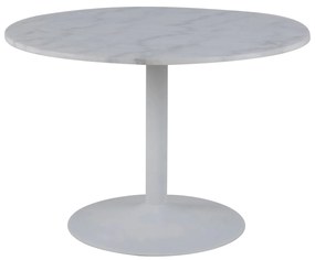 Jedálenský stôl Tarifa 724
