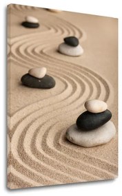 Obraz na plátne FENG SHUI_052-11 | rôzne rozmery