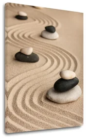 Obraz na plátne FENG SHUI_052-11 | rôzne rozmery