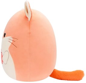 Plyšová hračka Erica – SQUISHMALLOWS