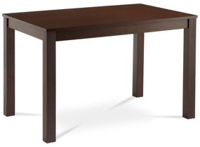 Stôl BT-6957 WAL