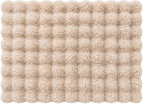 XXXLutz KÚPEĽŇOVÁ PREDLOŽKA, 50/80 cm Esposa - Kúpeľňový textil - 001356098501