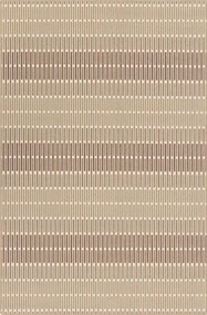 Koberec Agnella Ballata Zanda béžový