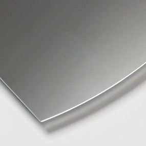 Brilagi - LED kúpeľňové zrkadlo QUARTIERE LED/25W/230V 70x75 IP44 CRI 90 stmievateľné +CCT