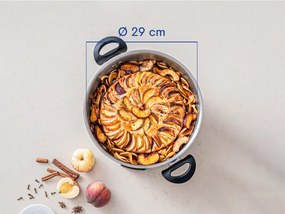 Remoska | D52/10 Remoska Dua | 4 l