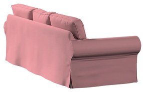 Poťah na sedačku Ektorp (rozkladacia, pre 3 osoby) NOVÝ MODEL 2013