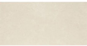 Dlažba Rako Base R svetlo béžová 30x60 cm mat DAKSE431.1, (bal. 1,080 m2 )