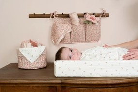 Organizér Fairy Floral