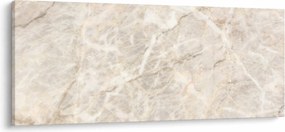 Obraz - Mramor (120x50 cm)