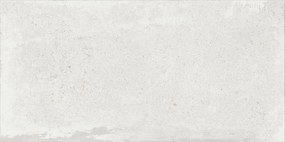 Obklad Detroit White 30x60 R