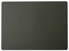 Antracitové prestieranie 45 x 32 cm - Elements Ambiente - 593801