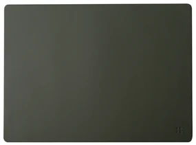 Antracitové prestieranie 45 x 32 cm - Elements Ambiente - 593801