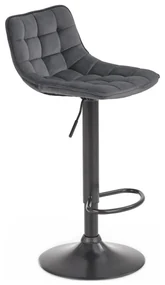 Halmar HA0056 106 x 43 cm antracit