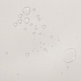 Vertikálna markíza GSA185M01