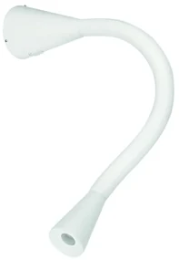 Moderné svietidlo LINEA Snake W1 switch     7232