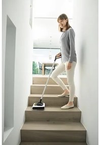 Aku metla Kärcher KB 5 
1.258-050.0