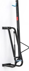 Držiak na elektrobicykle UpBike pre jednoduché zdvihnutie 1+1 ZADARMO