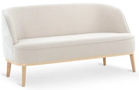 LORD 2,5 SOFA lord 2,5