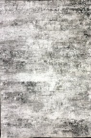 Protišmykový koberec BARI PRINT 240640-6