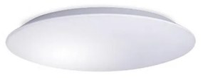 Brilum LED Kúpeľňové stropné svietidlo AVESTA LED/18W/230V 4000K IP54 B3408