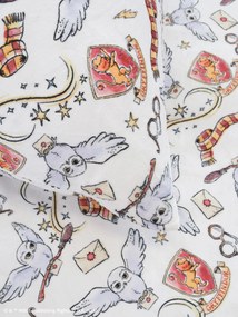 Francúzske obliečky mikroplyš Harry Potter - Chrabromil 2