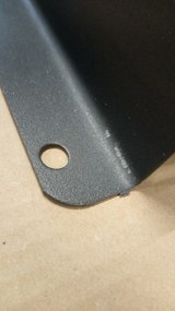 Doppler myZone LED 2. trieda (S274)