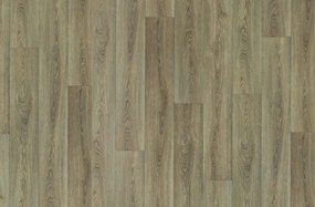 PVC podlaha Bingo Bourbon 584