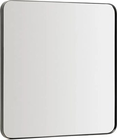 Nástenné zrkadlo 60x60 cm Marco – Kave Home