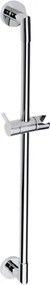 Bemeta Sprchový program sprchová tyč chróm 104114112
