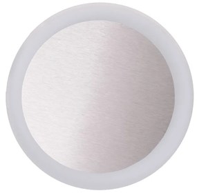 Schodiskové LED svietidlo Oti Max, 1x LED 0,6w, 6500k, s