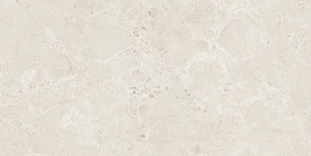 Dlažba Fragmenta Soft White 80x160 R